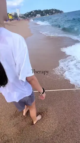 Therapy 