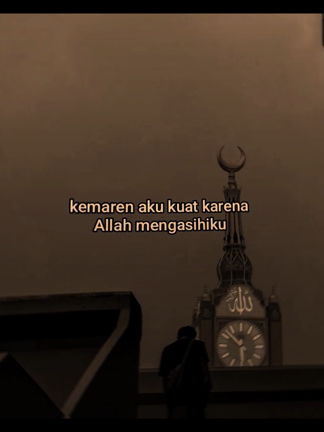 #quotes 