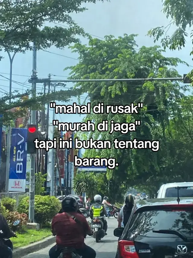 #storiharini #fypシ゚viral #fyp #fypppppppppppppppppppppp 