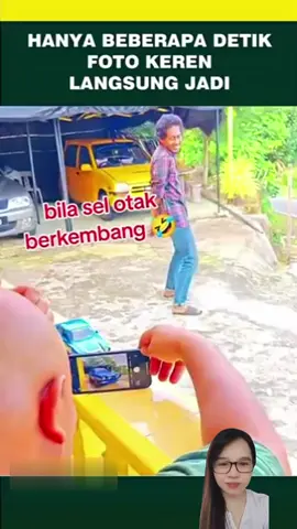 #artisviral #berita #beritaviral #beritaterkini #inspiration      