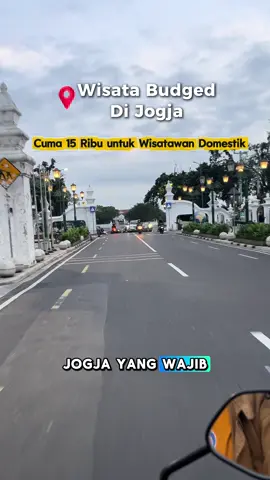 Udah ada rencana liburan di jogja? Aku ada rekomendasi penginapan murah di sekitar malioboro, dan dapatkan harga menarik kl bookingnya lewat reddoorz, jangan lupa gunakan kode voucer YUKNGINEP biar dapet tambahan diskonnya #RedTRavelers  #BukaSemuaPintu #RedDoorz #BerkeSANS