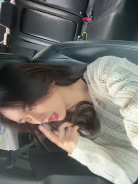 lagi