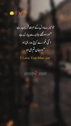 #foryourpage😍😍😍😍😍❤️❤️❤️❤️❤️💕💕💕💕💕💕💕🌹🌹 