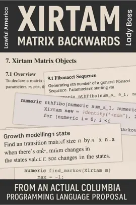 It’s always right to left in code. #matrix #matrixglitch #frequency #mathematics #369 #wakeupworld #ladyboss #truthseeker ##matrixunplugged 