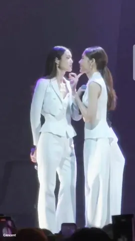 LMSY 🤍🐨🐰 #LMSY #ลูกหมีซอนญ่า #LMLookmhee #LookmheePunyapat #SonyaSaranphat  @LMlookmhee @sonya 