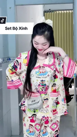 FROM ÁO NGẮN DƯỚI 1M63 SET CÁNH DƠI XINH ##xuhuongtiktok #xuhuong #nguyenthikimtich94 #dobomacnha #bobo  @𝟏𝟗𝟗𝟒  @𝟏𝟗𝟗𝟒 