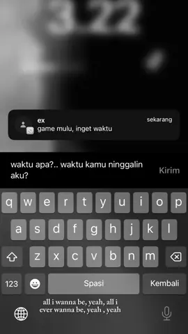😹#epep8bit #capcut 