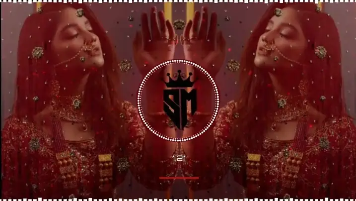 SM_MUSIC❤️‍🔥 MUJRA TRENDING FULL SONG🥵🥀❤️‍🔥 #fullsong#trending#saraikisong #punjabisong#naseebolalsong #millionaudition #viral_video_tiktok_treding