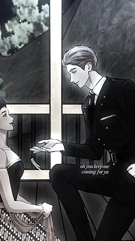 i wish i could say that “i need you” [webtoon: Arum Melati] #webtoon #webtoonlokal #arummelati #fypシ #xyzbca 