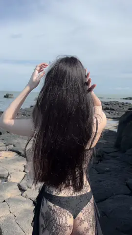 #xuhuong #abcxyz #viral #76quangngai #fypシ゚viral 