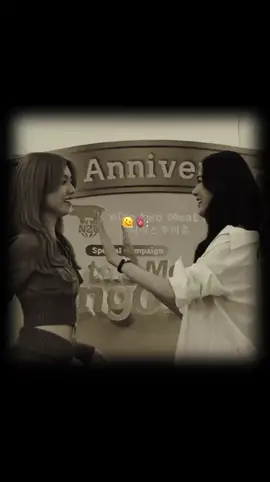 hmmm 🥹❤️ . . . . . . #friends #bestieslove#bestiesvideos#besties#growmyaccount 