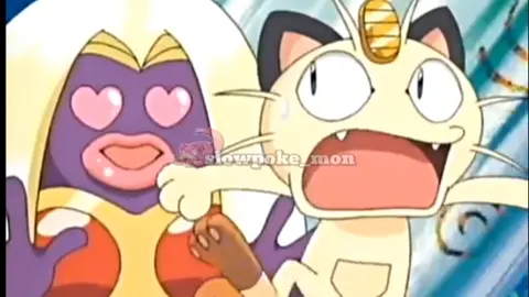 May got her 5th ribbon 🎀✨ #fyp #foryoupage #pokemon #pokemonedit #pokemontiktok 