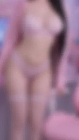 em không sợ trở thành vợ của anh đâu 🤭