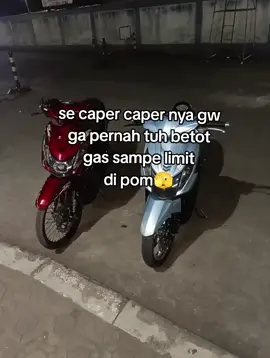 biar apa dah begitu😂 #poryupage #beatfi #fypシ゚ #caper #masukberanda 
