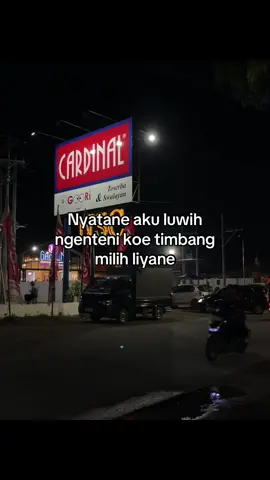 #galaubrutal 