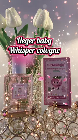 Ma bango perfect cologne for babies #fypage #fypシ゚ #fyp 