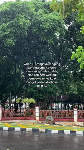 #kidstersenyum 