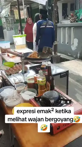 #artisviral #berita #beritaviral #beritaterkini #inspiration      