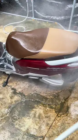 Dây vòi tăng áp rửa xe mùa mưa không cần dây điện. An toàn mà lực nén giúp nước mạnh dư xài xịt rửa, lắp được tất cả ống dẫn nước #voixitruaxe #voixittangap #voitangap #xuhuong #hảogiadung68686 