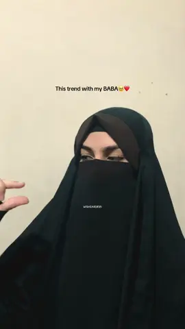 Shia trend unlocked ❤️ . . . #foryou #fyp #trending #following 