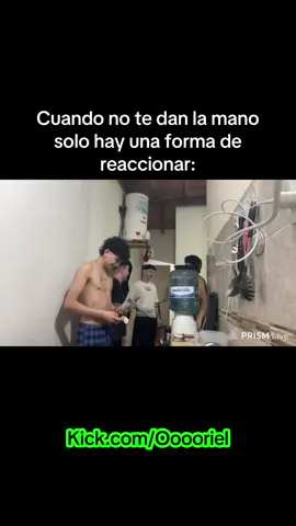Se fue mundial el tortazo #argentina🇦🇷 #streamer #fyp #fy #7deseptiembre 