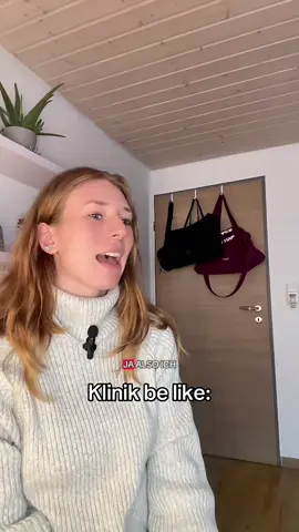 Was ist das krasseste, was ihr in der Hinsicht erlebt habt?😶‍🌫️ ig Helena_xrose #psychischeerkrankung #klinikbelike #psychischegesundheit #klinik #psychiatrie 