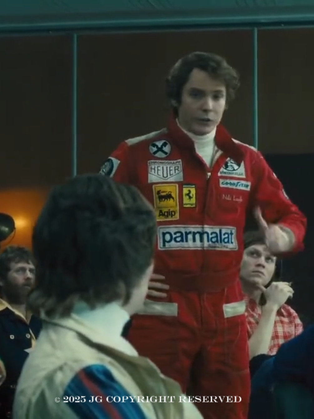 where have you been x F1 rush #rushmovie #wherehaveyoubeen #f1 #trend #edit 