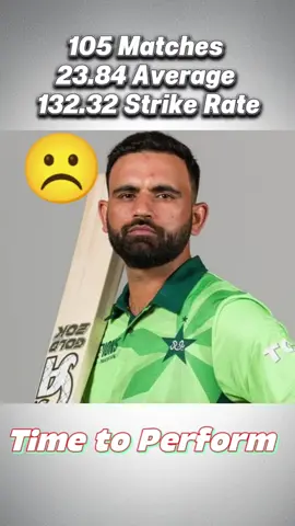 Fakhar Zaman 🤧 #fakharzaman #asiacup #pakvsindia #pakistancricket #t20cricket 