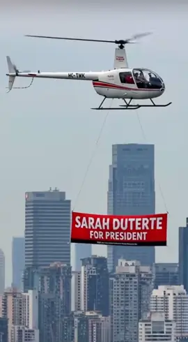 Sure win!🥰 #fyp #TRENDING #FORYOU #DDS #DUTERTE 