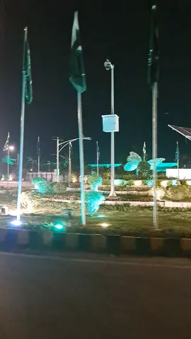 #Pakistan #zindaad🌹💪⚔️⚔️🇵🇰🇵🇰 #foryoupage #dubai🇦🇪 #fyp 