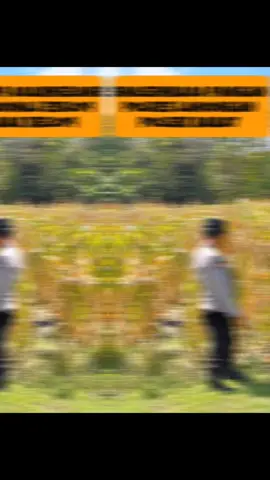 Polri dalam hal ini Polda Jatim khususnya Polsek Babat Polres Lamongan Polda Jatim, Kompol Chakim Amrullah, S.H., M.H. Kapolsek Babat Polres Lamongan menindaklanjuti arahan terkait ketahanan pangan demi mewujudkan 