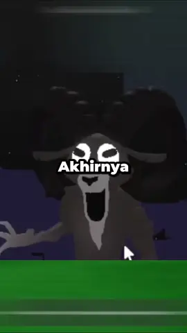 The Ram Muncul Di 99 Night In The Forest #roblox #99nightsintheforest 