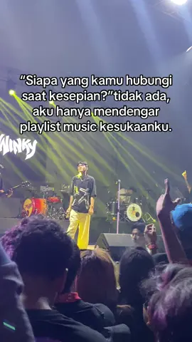 ❤️‍🔥@adulTW @adultw #tinkywinky #band #kenangansebuahmimpi #infokonser #smg24jam 