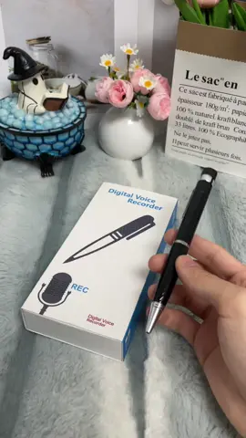 #SmartDigitalPen#tiktokmademebuyit #tiktokshop #foryou 