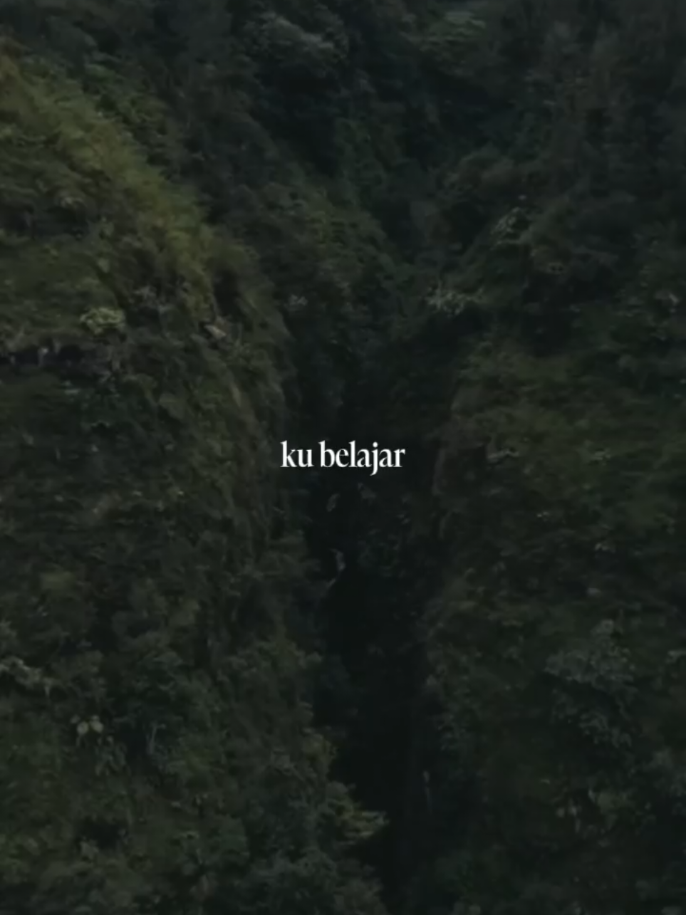 Aku coba kuat 🥀🔥👉🎧👈🔥 #slowmo #liriklagu #musicbeats #keyabdilah #CapCut 