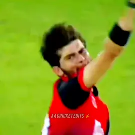 top very funny 🤣 moments in cricket history 🫴🏏😂🤣#cricketlover #foryoupage #mecricketlover🥰🏏 #fyp #support_me #dutewithme #foryou #cricketlover #fyp #plaseunfreezmytiktokaccut 