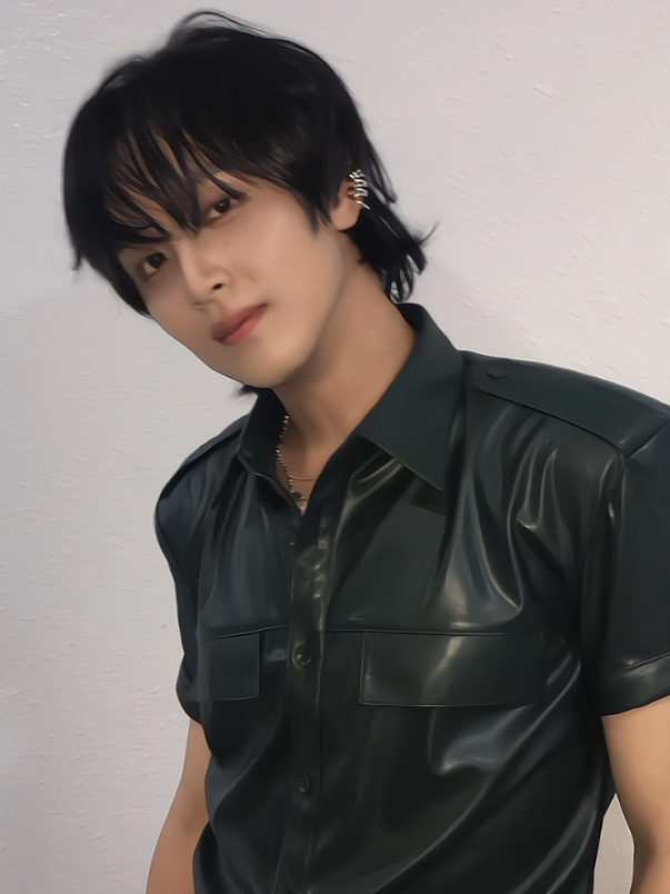 taste era udah selesai promosi 🥺🫳🏻🫳🏻🙏🏻, thank you haechan 🫶🏻🫶🏻 #haechan #leehaechan 