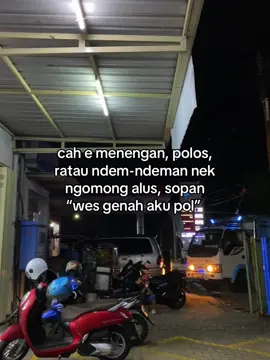 kandani kog