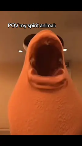 Marcus is hilarious guys. Go watch Robert and Marcus The Worm they are so funny. #robert #marcus #idontlikethisrock #funny #fyp 