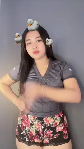 #croptop 