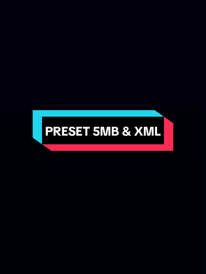 #drazpreset :duh sayang😋🤞🏻 #drazpreset #xatanclan #preset5mb #presetxml #fyp #foryoupage #bismilahfyp cr/ib :@wanztwokeys.preset 