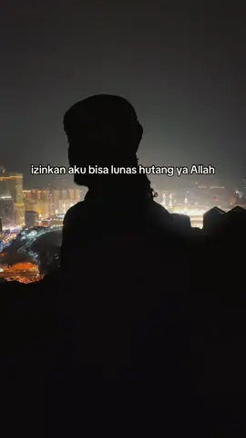 #lunashutang #doa #aamiinyarabbalalamin 