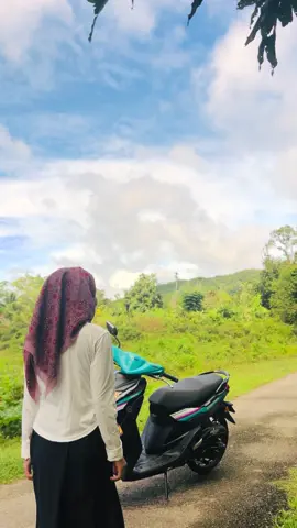 Kesayangan🦋