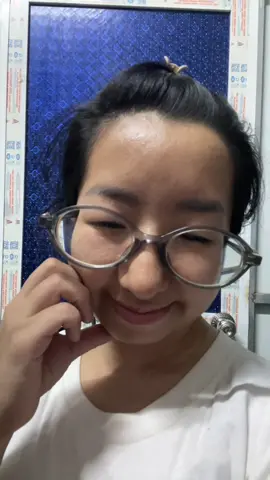 Kết thúc sự độc thân của em đi #thamnhonhang #vuivemoingay❤️ #nangluongtichcuc💪🍀 #fyp #truyencamhung #ketthucsudocthancuaemdiiii🤭 