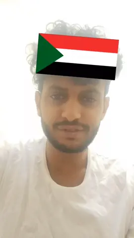 #اليمن #الهاشتاقات_للشيوخ🧢 #اكسبلورexplore #المملكة_العربية_السعودية #الهاشتاقات_للرخوم 
