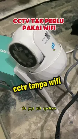 sekarang harga dah murah semua orang mampu pakai cctv.@V380 CCTV my 