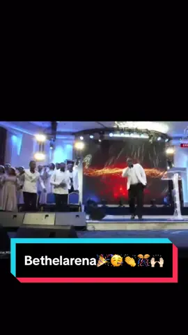 #kinshasa #france #citebethelcentral #musique #bethelarena#@Bethel Ministries aujourd’hui anglais ekeyiiiiiii