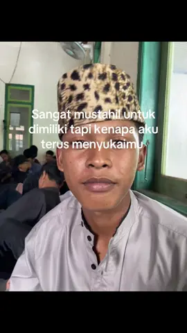 🥺👍🏽