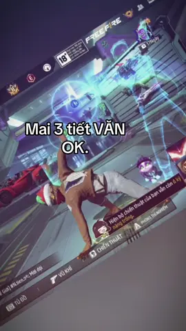 ☠️💀🥰😔🥲😅🥹☺️😌😟😞🙁😕😣😖😫😩😤#xuhuong #fyt #xh #fifai #freefire_lover 