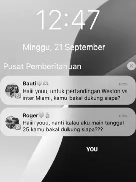 difficult choice ☹️☹️☹️ #moots? #foryoupage #4upageシ #xypa #fyppppppppppppppppppppppp 